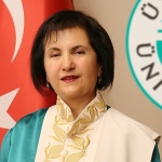 rektor-prof-dr-nazife-gungor-puanlar-alindi-simdi-sira-dogru-tercih-yapmakta.jpg