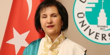 rektor-prof-dr-nazife-gungor-puanlar-alindi-simdi-sira-dogru-tercih-yapmakta.jpg