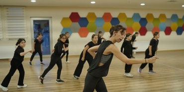 sanat-dolu-yaz-tatili-basliyor.jpg