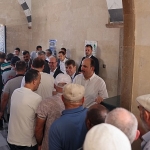 selcukluda-geleneksel-cuma-bulusmalari-suruyor.jpg