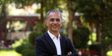 sessiz-istifa-yayginlasti.jpg