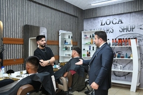 sevginin-muhabbetin-ve-samimiyetin-adi-kahramankazan.jpg
