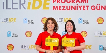 shell-turkiye-ve-bilim-virusu-gencleri-yeni-yuzyil-yetkinlikleri-ile-guclendirmeye-devam-ediyor.jpg