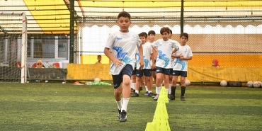 spor-okullariyla-dolu-dolu-bir-yaz.jpg