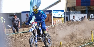 super-enduro-sampiyonasi-basladi.jpg