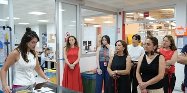 teka-turkiyede-gelecek-5-yilda-5-kat-buyumeyi-hedefliyor.jpg