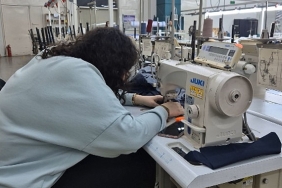 tekstil-sektorunun-lokomotif-bolumu-kuresel-olcekte-bilimsel-arastirmalara-imza-atiyor.jpg