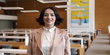 tercih-doneminde-adaylara-7-onemli-tavsiye.jpg