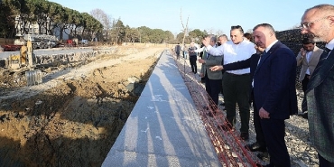 tunel-segmentleri-izmitteki-ana-uretim-alanina-geldi.jpg