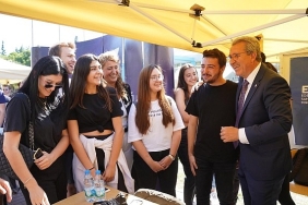 turk-yuksekogretiminin-oncu-universitesi-yeni-egelileri-bekliyor.jpg
