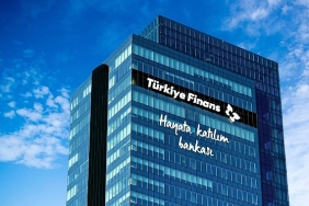 turkiye-finansta-ust-duzey-atama.jpg