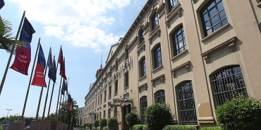 turkiye-genelinde-bu-unvana-sahip-sadece-28-universite-bulunuyor.jpg