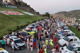 turkiye-ralli-sampiyonasi-kapadokya-yarisinin-seremonik-starti-verildi.jpg