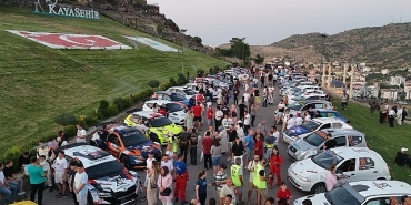 turkiye-ralli-sampiyonasi-kapadokya-yarisinin-seremonik-starti-verildi.jpg