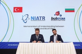 turkiye-ve-bulgaristan-nukleer-enerjide-guclerini-birlestirdi.jpg