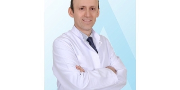 ulkemizde-her-8-kisiden-1inin-diyabeti-var.jpg