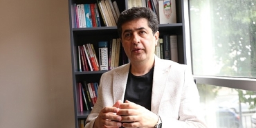 universite-gencliginin-muzik-karnesi-belli-oldu.jpg