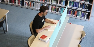 universite-tercihi-yaparken-nelere-dikkat-etmeli.jpg