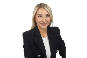 universite-tercihleri-basliyor.jpg