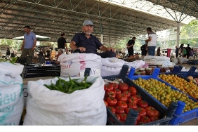 uretici-pazarlari-15-temmuzda-aciliyor.jpg