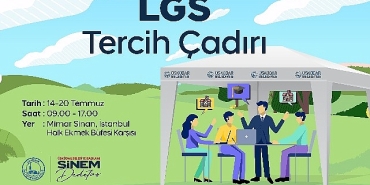 uskudar-belediyesinden-lgs-ogrencileri-icin-tercih-cadiri.jpg