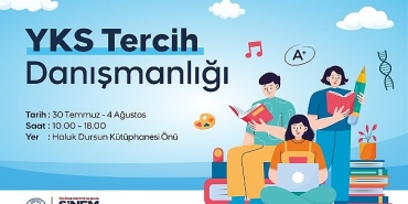 uskudar-belediyesinden-ucretsiz-yks-tercih-danismanligi.jpg