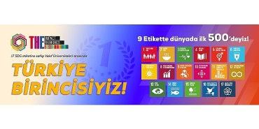 uskudar-universitesi-dunya-sahnesinde.jpg