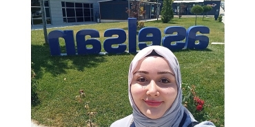 uskudar-universitesinin-yapay-zeka-muhendislerinin-tezi-aselsanda-gorucuye-cikti.jpg