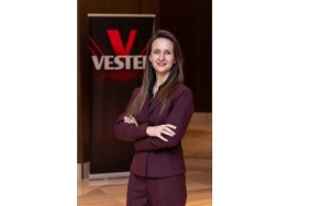 vestel-vidaa-ortakligiyla-global-platform-pazarinda-daha-da-gucleniyor.jpg