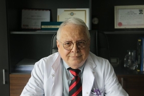 yapay-zeka-ile-gelecegin-dis-hekimleri-yetisiyor.jpg