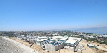 yarinin-kocaelisi-icin-atilmis-stratejik-bir-adim.jpg