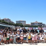 yaz-spor-okullarinda-ilk-donem-tamamlandi.jpg