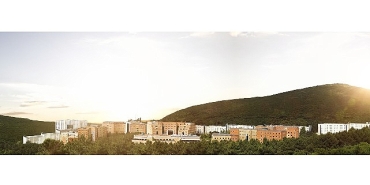 yeditepe-universitesinde-enstitu-yapilanmasinda-yeni-donem.jpg