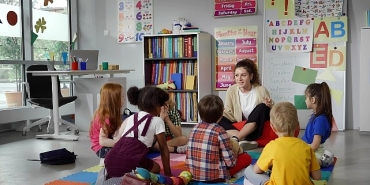 yeditepe-universitesinde-okul-oncesi-ogretmenligi-bolumu-acildi.jpg