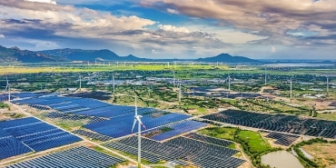 yeo-teknolojiden-romanyaya-220-milyon-euroluk-enerji-yatirimi-hamlesi.jpg