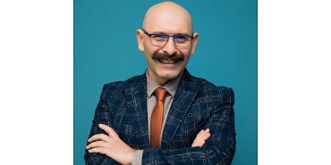 yks-tercih-sureci-basladi-bilincli-karar-iyi-bir-gelecek-demektir.jpg