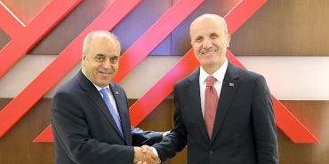 yok-urdun-yuksekogretim-ve-bilimsel-arastirma-bakanligi-ile-mutabakat-zapti-imzaladi.jpg