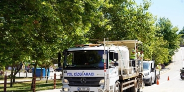 yol-cizgileri-ile-ulasim-guvenli-hale-geliyor.jpg