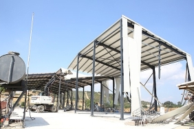 yolcati-mahallesinde-kacak-is-yeri-yikildi.jpg