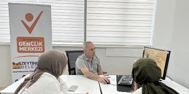 zeytinburnu-belediyesi-universite-tercihinizde-yaninizda.jpg