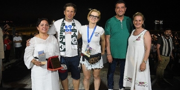 zlombol-2025-yardim-rallisi-giresunda-sona-erdi.jpg