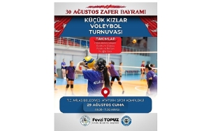 30-agustos-zafer-bayramimiza-ozel-voleybol-turnuvasi-duzenlenecek.jpg