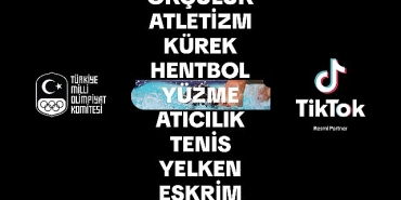 37nci-bogazici-kitalararasi-yuzme-yarisi-bu-pazar-tiktoktan-canli-yayinlanacak.jpg