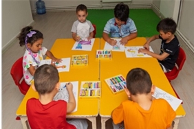 4-bin-tl-ebeveynleri-mutlu-etti.jpg