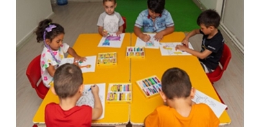 4-bin-tl-ebeveynleri-mutlu-etti.jpg