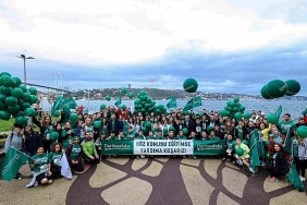 47-istanbul-maratonunda-darussafaka-ile-egitim-icin-kos.jpg