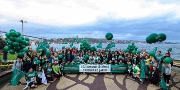 47-istanbul-maratonunda-darussafaka-ile-egitim-icin-kos.jpg