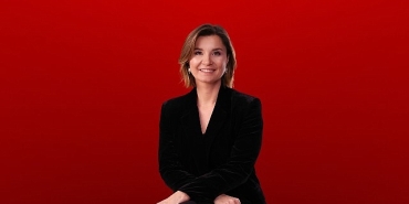 48-yeni-mezun-daha-vodafone-discoverla-calisma-hayatinda.jpg