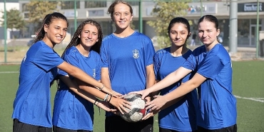 5-sporcuya-milli-takim-kampina-davet.jpg