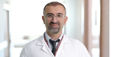 50-yas-ustu-erkeklerin-yarisinda-prostat-buyumesi-var.jpg